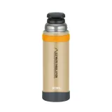 termos-thermos-mountain-075-l-brazowy-marka-thermos