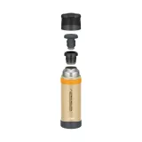 termos-thermos-mountain-075-l-brazowy-pojemnosc-0-75-l