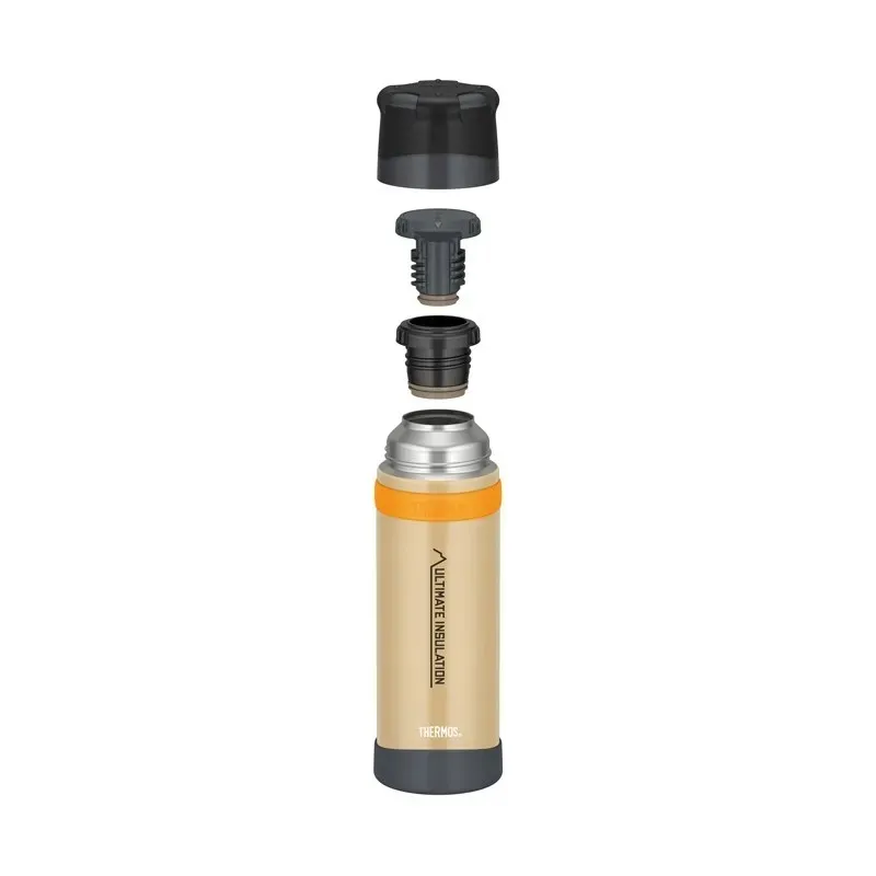 termos-thermos-mountain-075-l-brazowy