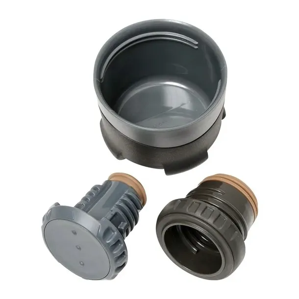 termos-thermos-mountain-075-l-brazowy-cechy-dodatkowe-korek-tradycyjny