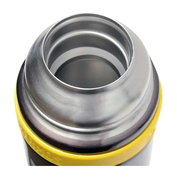 termos-thermos-mountain-075-l-brazowy-maksymalne-utrzymanie-ciepla-powyzej-24-h