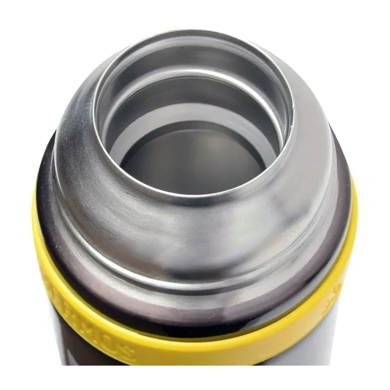 termos-thermos-mountain-075-l-brazowy-marka-thermos