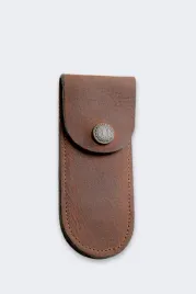 miekka-pochwa-skorzana-do-nozy-case-medium