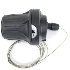 dzwignia-przerzutki-shimano-lewa-3rz-sl-rv200-lb-revoshift-przednia