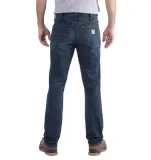 carhartt-spodnie-proste-rozmiar-36-36-marka-carhartt
