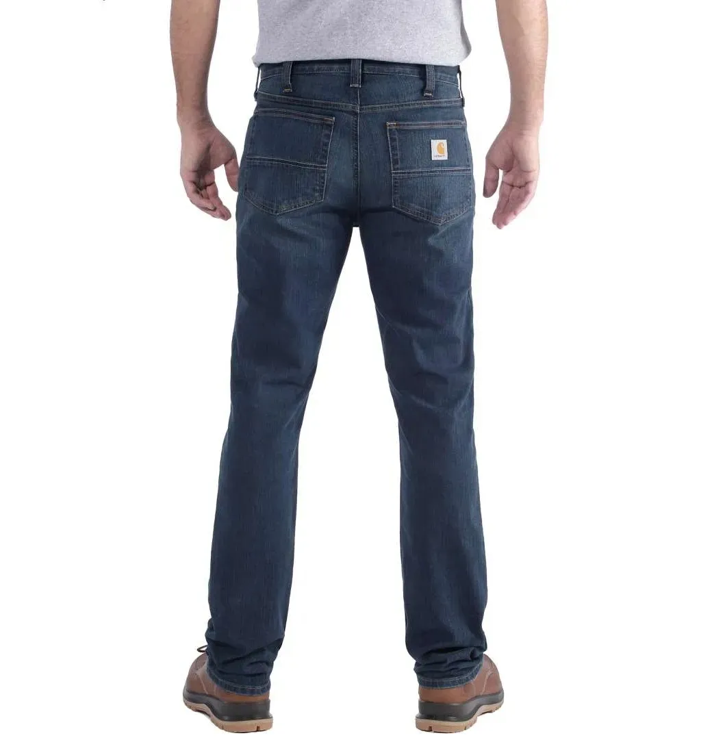 carhartt-spodnie-proste-rozmiar-36-36