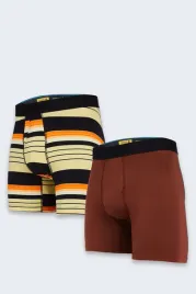 stance-majtki-bokserki-wielokolorowy-rozmiar-m