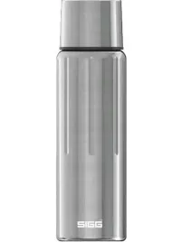 butelka-traveller-sigg-or-0-75-l