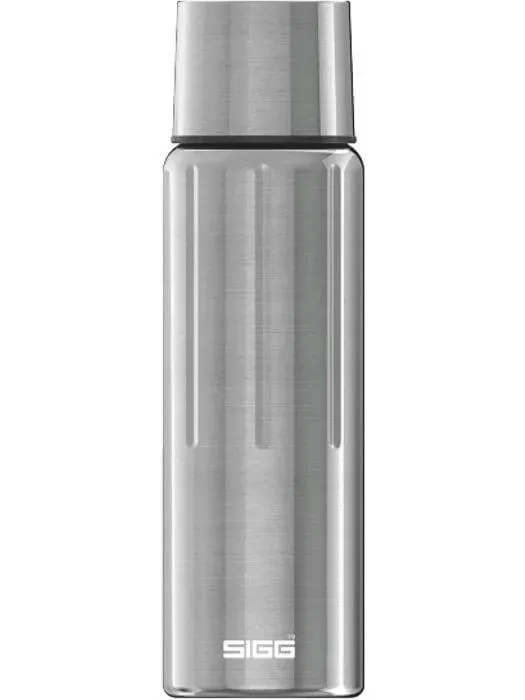 butelka-traveller-sigg-or-0-75-l
