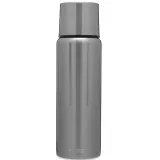 butelka-traveller-sigg-or-0-75-l-marka-sigg