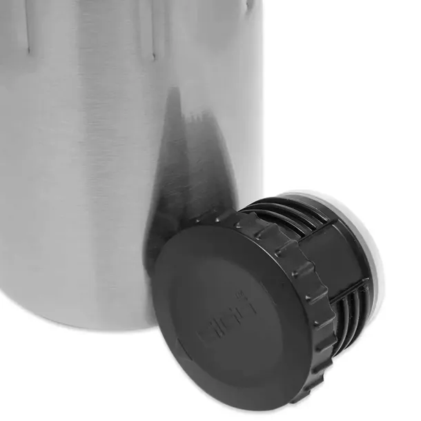 butelka-traveller-sigg-or-0-75-l-cechy-dodatkowe-korek-tradycyjny