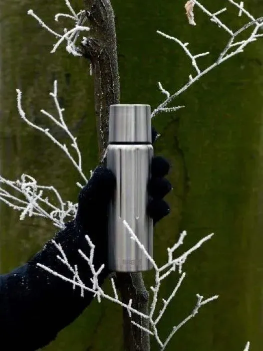 butelka-traveller-sigg-or-0-75-l