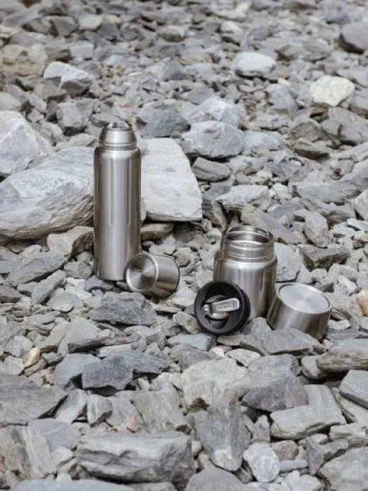 butelka-traveller-sigg-or-0-75-l