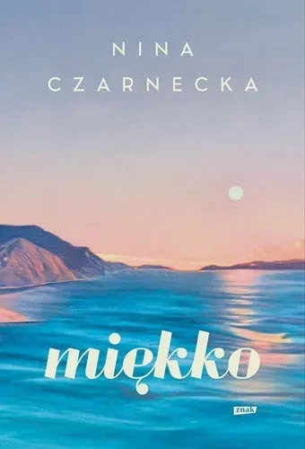 miekko-nina-czarnecka
