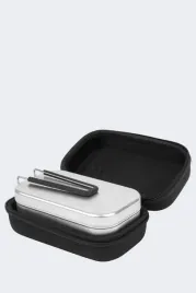 pokrowiec-trangia-8-x-19-x-115-cm-czarny