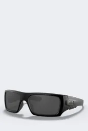 okulary-oakley-si-ballistic-det-cord-grey