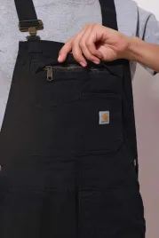 ogrodniczki-carhartt-rugged-flex-canvas