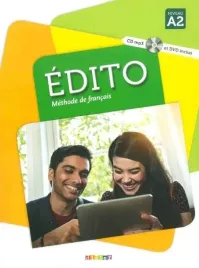 edito-a2-elodie-heu-jean-jacques-mabilat