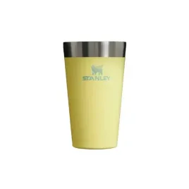 stanley-kubek-termiczny-stacking-tumbler-0-47l-pomelo-stanley