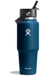 butelka-termiczna-ze-slomka-hydro-flask-wm-travel-bottle-946-ml-indigo