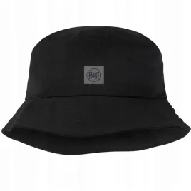 kapelusz-buff-adventure-bucket-hat-s-m-1356059992000