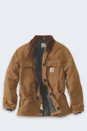 carhartt-kurtka-meska-pikowana-bez-kaptura-103337-211-s436-rozmiar-xl