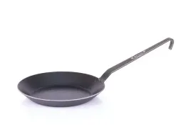 patelnia-tradycyjna-petromax-sp-28-cm-non-stick-nieprzywierajaca