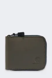 carhartt-portfel-skora-naturalna-licowa-szary-uniseks