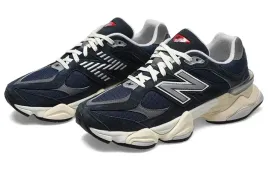 buty-new-balance-9060-roz-42-eur-u9060ecb