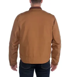 carhartt-kurtka-meska-pikowana-bez-kaptura-103828-brn-s006-rozmiar-l