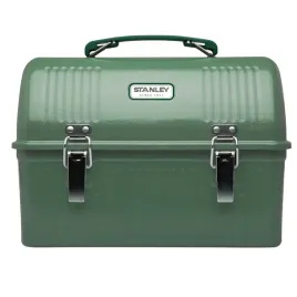 lunchbox-stalowy-vintage-94-l-classic-stanley
