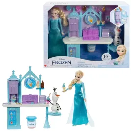 disney-kraina-lodu-lalka-ksiezniczka-elsa-magiczna-lodziarnia-z-olafem