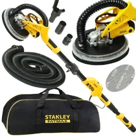szlifierka-do-gipsu-stanley-sfmee500s-zyrafa-do-scian-torba-komple
