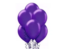 balony-lateksowe-metaliczne-100sztfioletowe-23cm