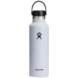 termos-hydro-flask-standard-flex-cap-621ml-062-l-bialy