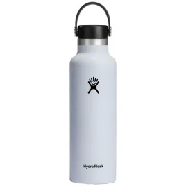 termos-hydro-flask-standard-flex-cap-621ml-062-l-bialy