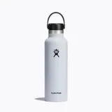 termos-hydro-flask-standard-flex-cap-621ml-062-l-bialy-marka-hydro-flask