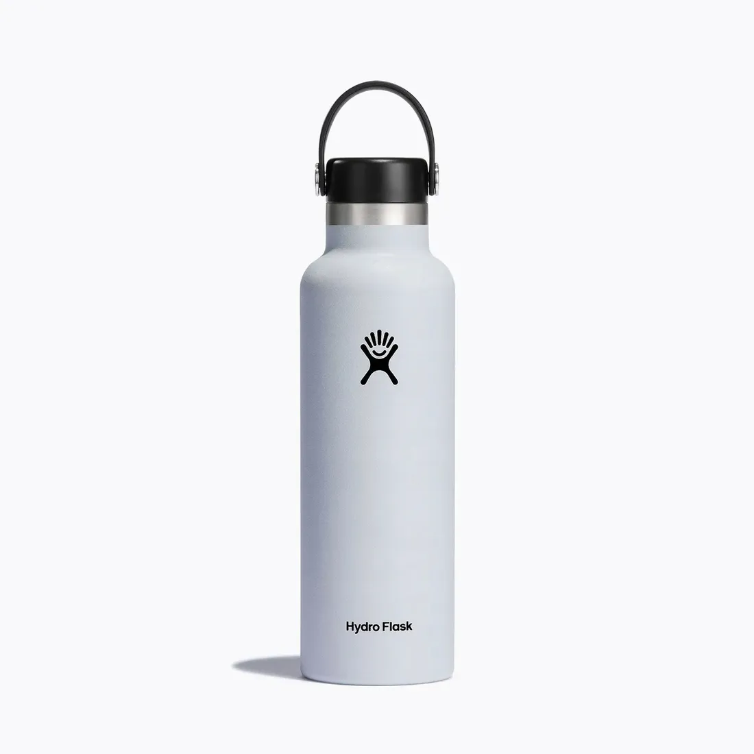 termos-hydro-flask-standard-flex-cap-621ml-062-l-bialy