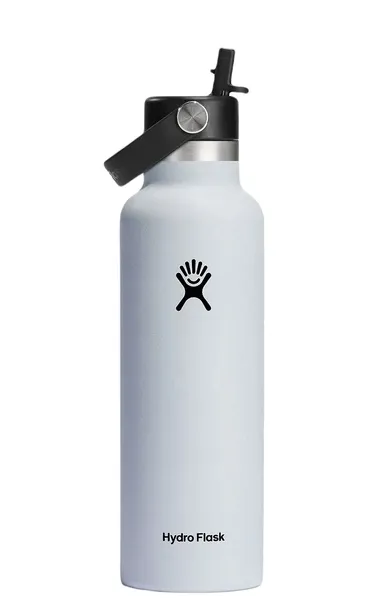 termos-hydro-flask-standard-flex-cap-621ml-062-l-bialy-pojemnosc-0-62-l