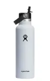 termos-hydro-flask-standard-flex-cap-621ml-062-l-bialy-pojemnosc-0-62-l