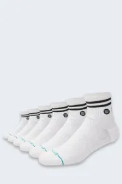 stance-skarpetki-bialy-rozmiar-38-42