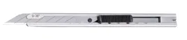 noz-precyzyjny-modelarski-nozyk-do-folii-nozyk-do-papieru-9mm-3-ostrza