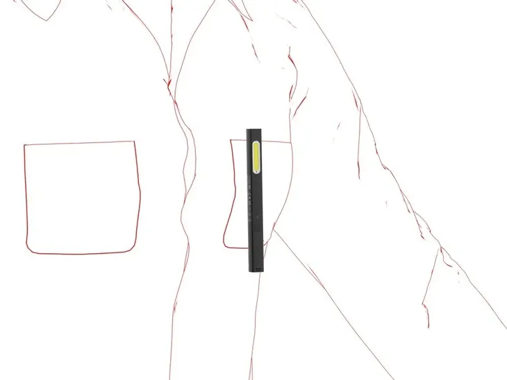 latarka-ledlenser-w2-work-klasa-efektywnosci-energetycznej-g