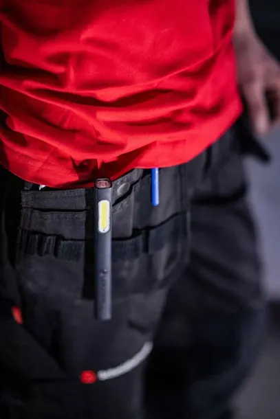 latarka-ledlenser-w2-work-marka-ledlenser-klasa-efektywnosci-energetycznej-g