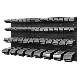 8-x-tablica-scianka-narzedziowa-52-kuwety
