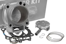 cylinder-kit-athena-250cc-honda-crf-250-r-10-13-bez-glowicy