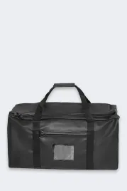 wodoodporna-torba-transportowa-red-wing-holdall-pvc-60-l