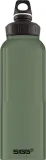 butelka-sigg-1500-ml-zielony