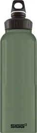 butelka-sigg-1500-ml-zielony