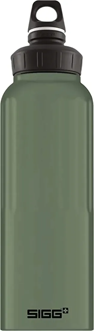 butelka-sigg-1500-ml-zielony